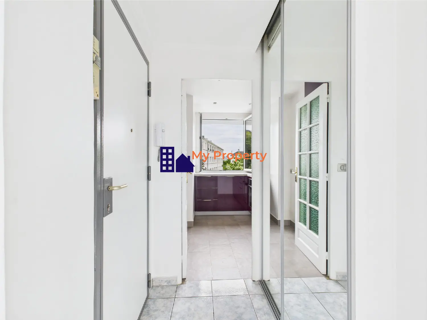  kaufen Wohnung/ Apartment Houilles Yvelines 2