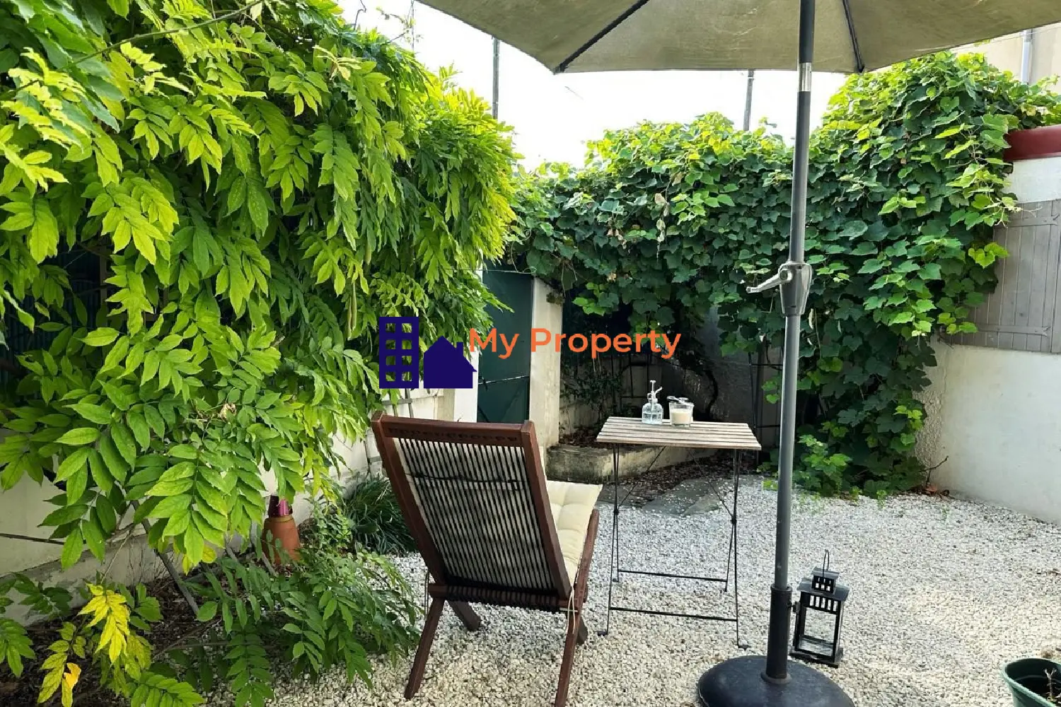  te koop appartement Houilles Yvelines 2