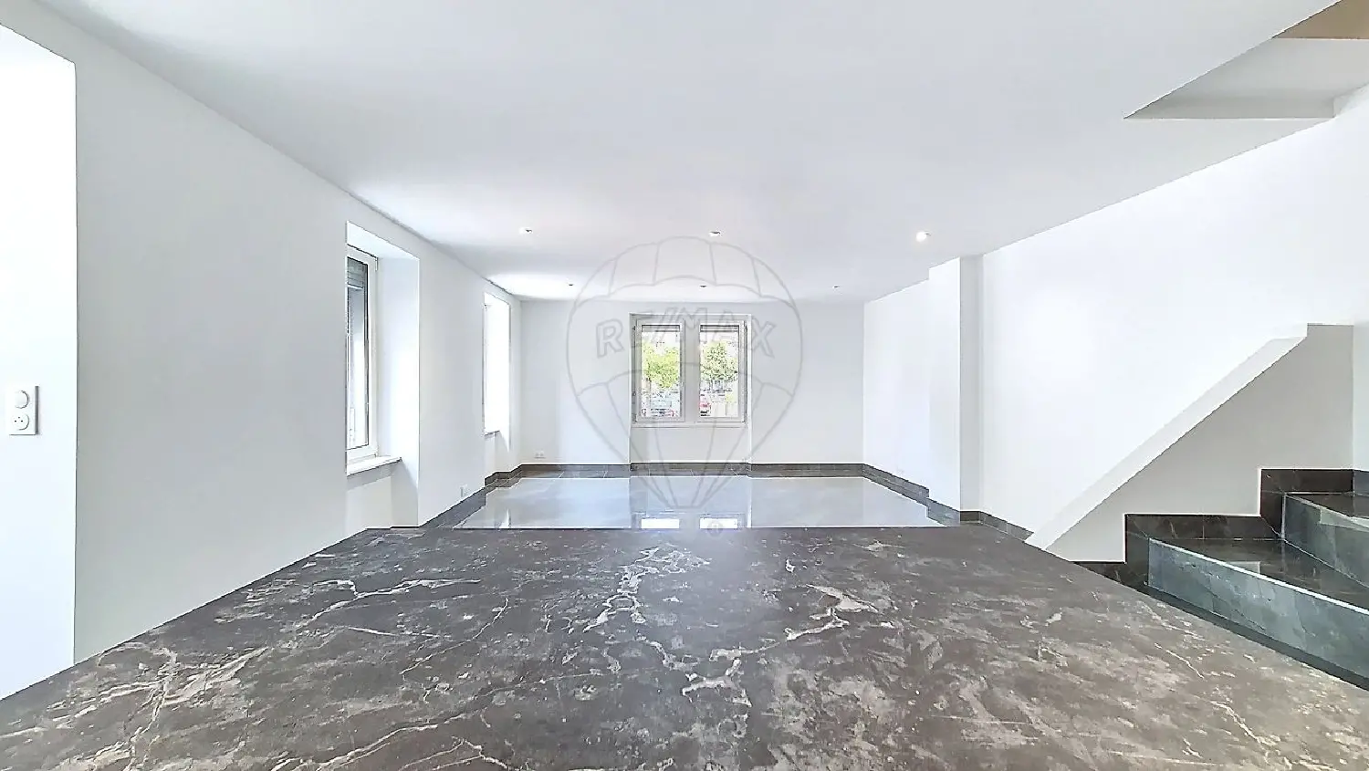  te koop appartement Huningue Haut-Rhin 5