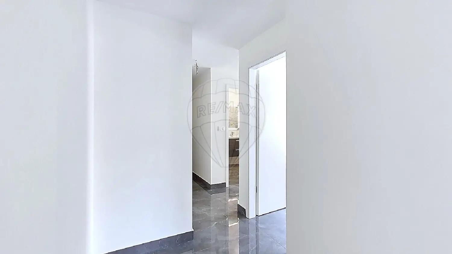  te koop appartement Huningue Haut-Rhin 7