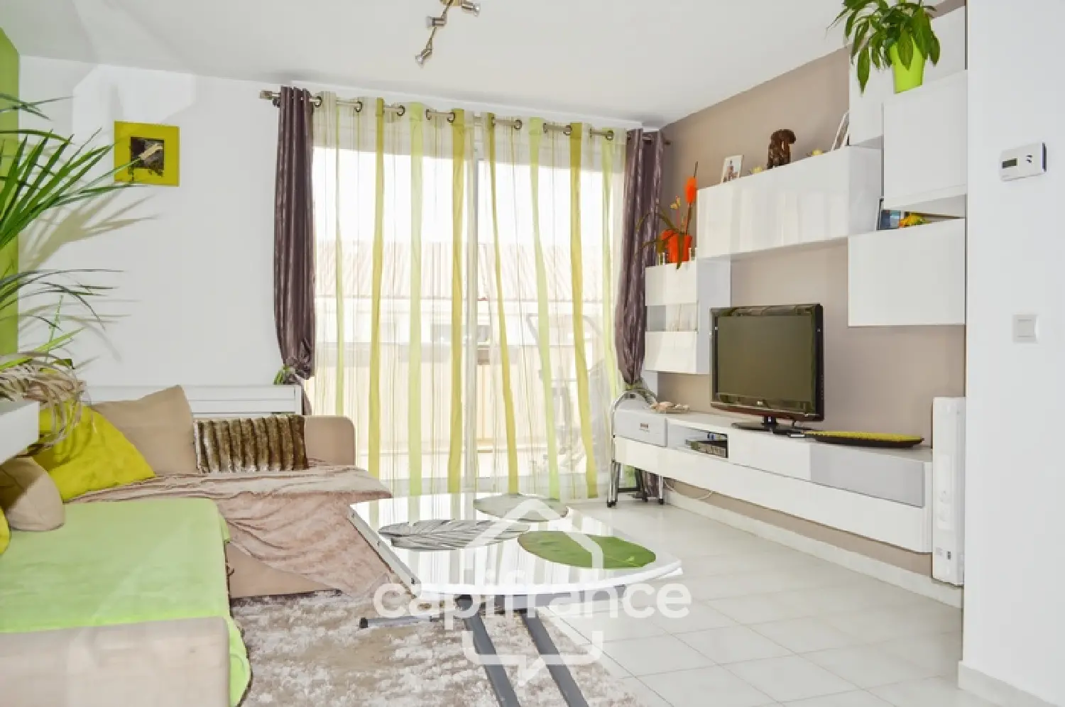  te koop appartement Hyères Var 3