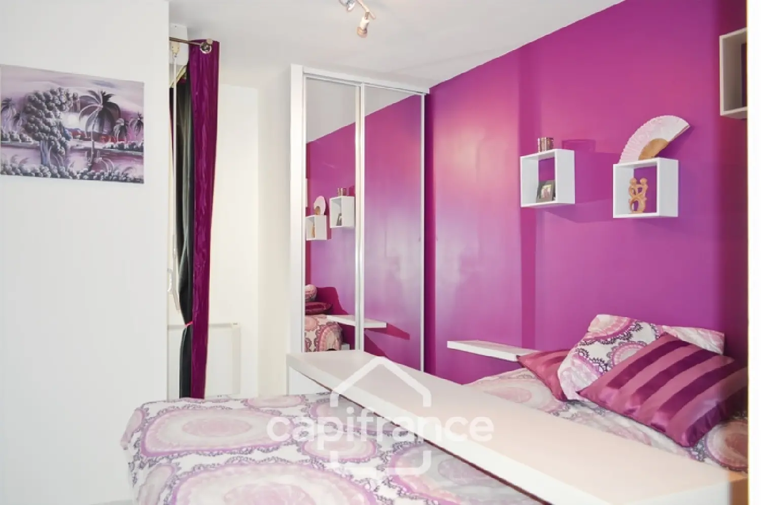  te koop appartement Hyères Var 8