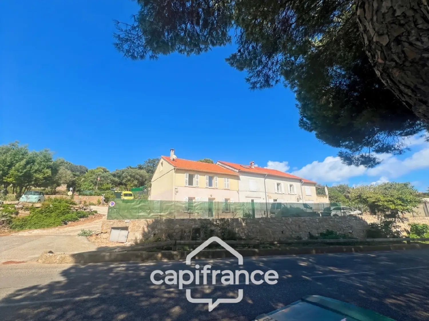  for sale apartment Hyères Var 3