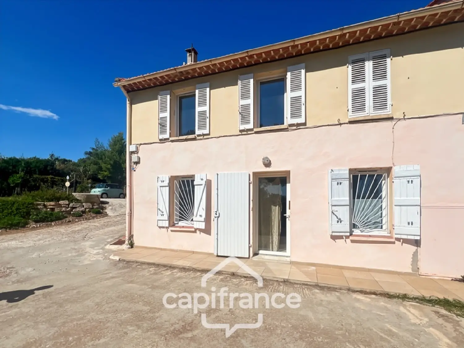  for sale apartment Hyères Var 5