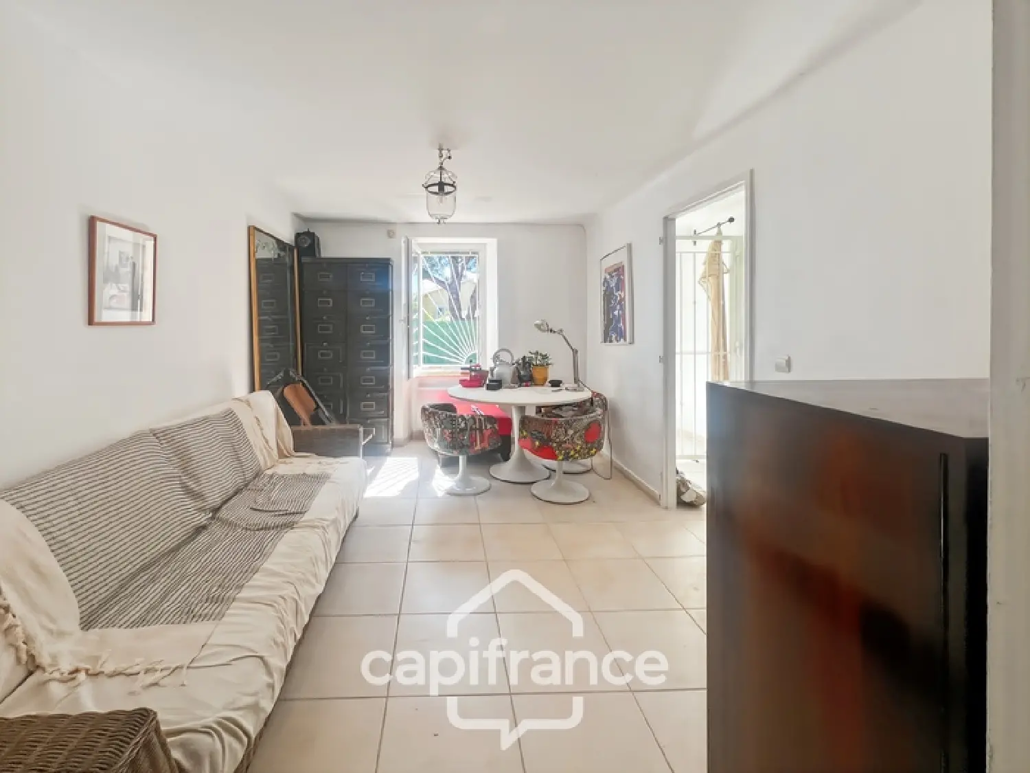  for sale apartment Hyères Var 6