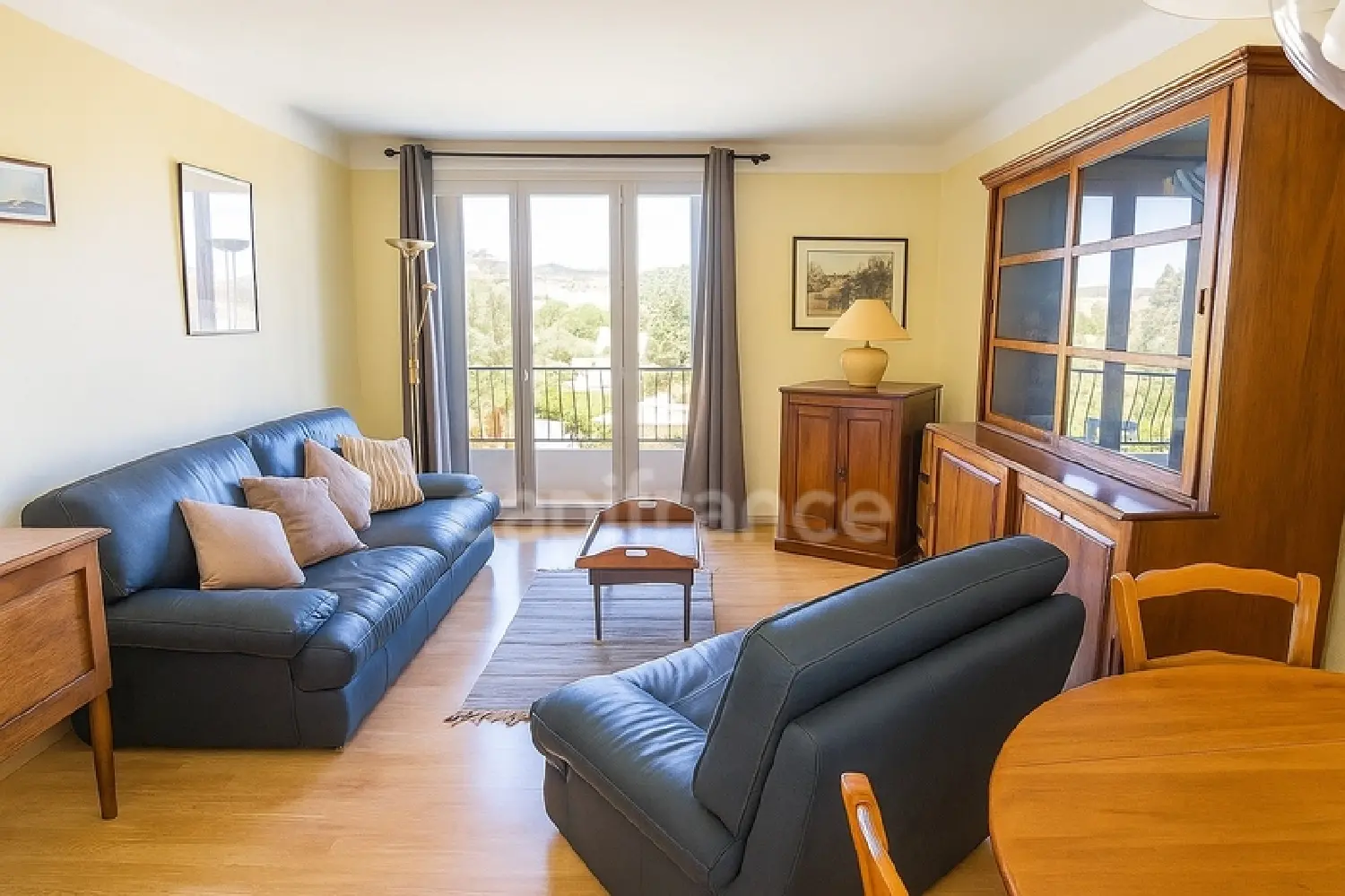  for sale apartment Hyères Var 1