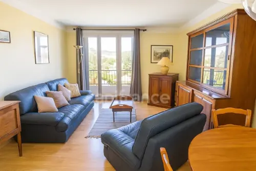 Hyères Var apartment foto 7137106