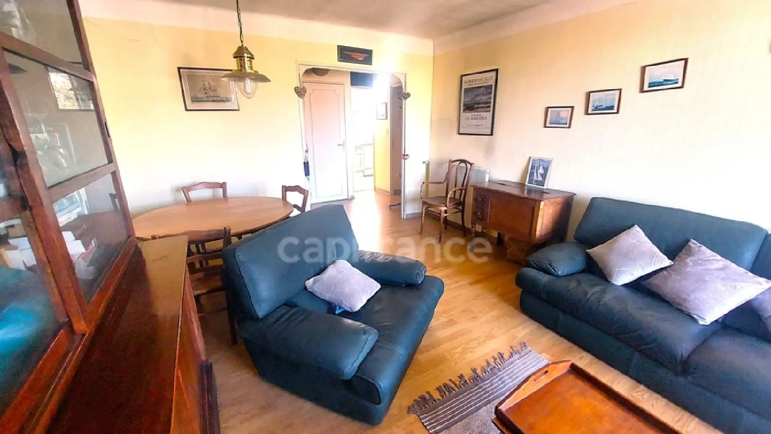  for sale apartment Hyères Var 2