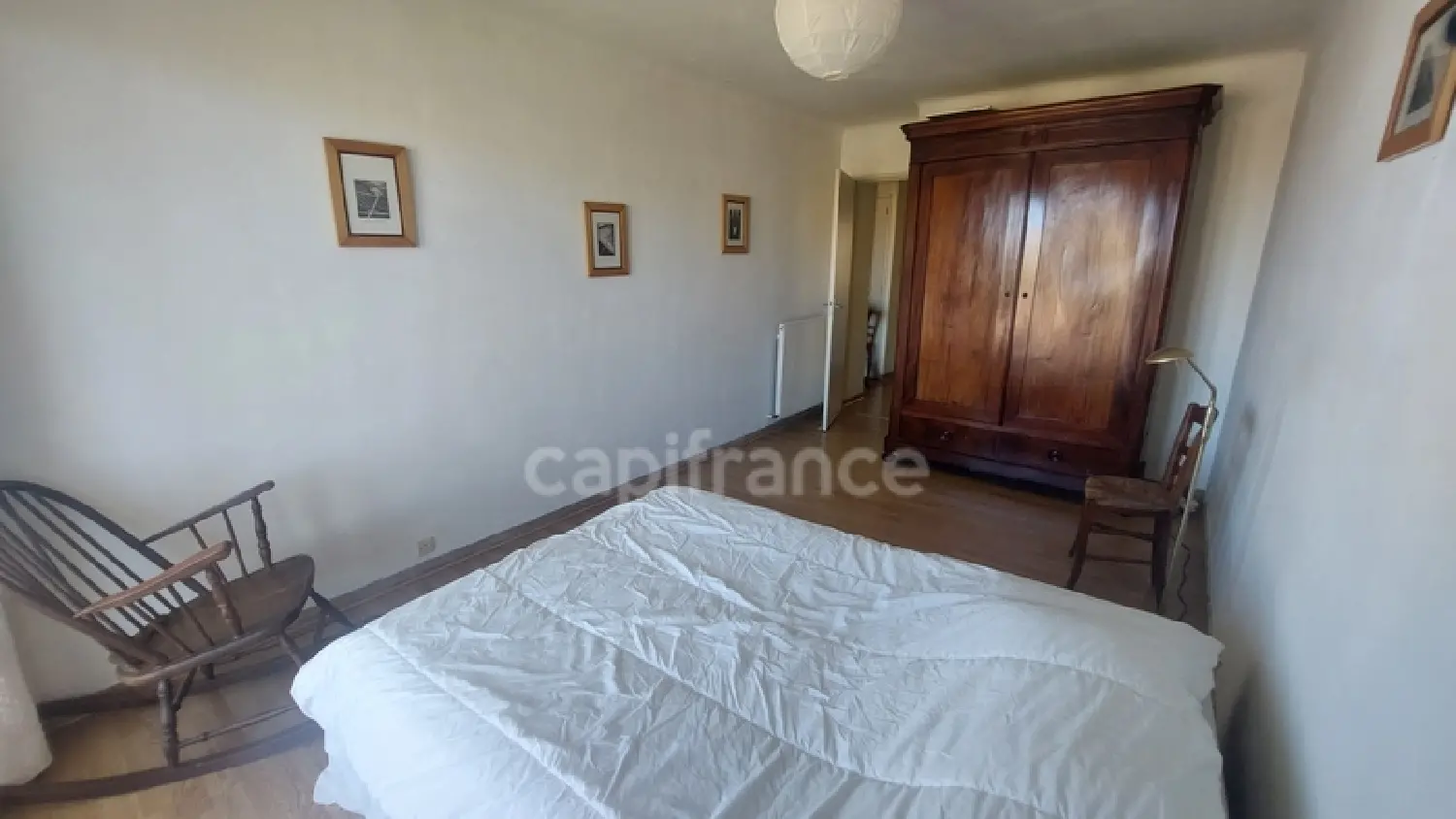  for sale apartment Hyères Var 3