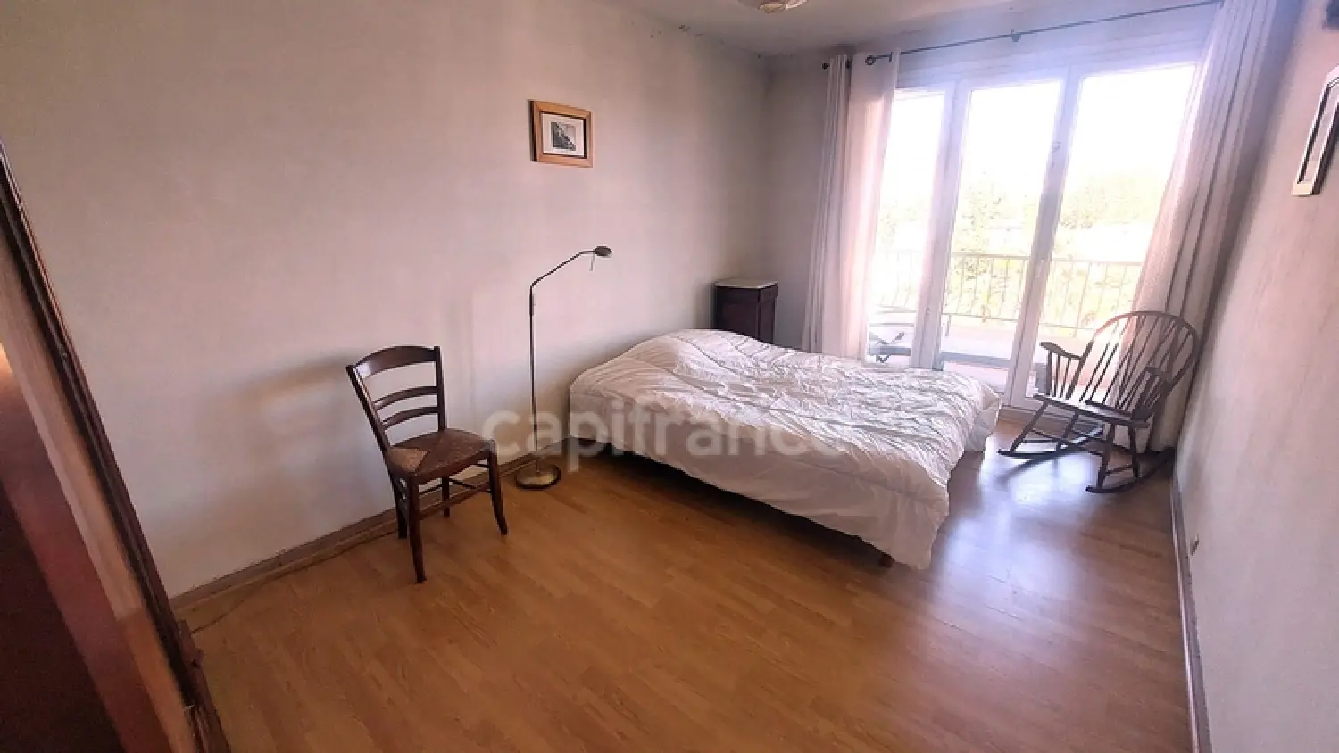  for sale apartment Hyères Var 4