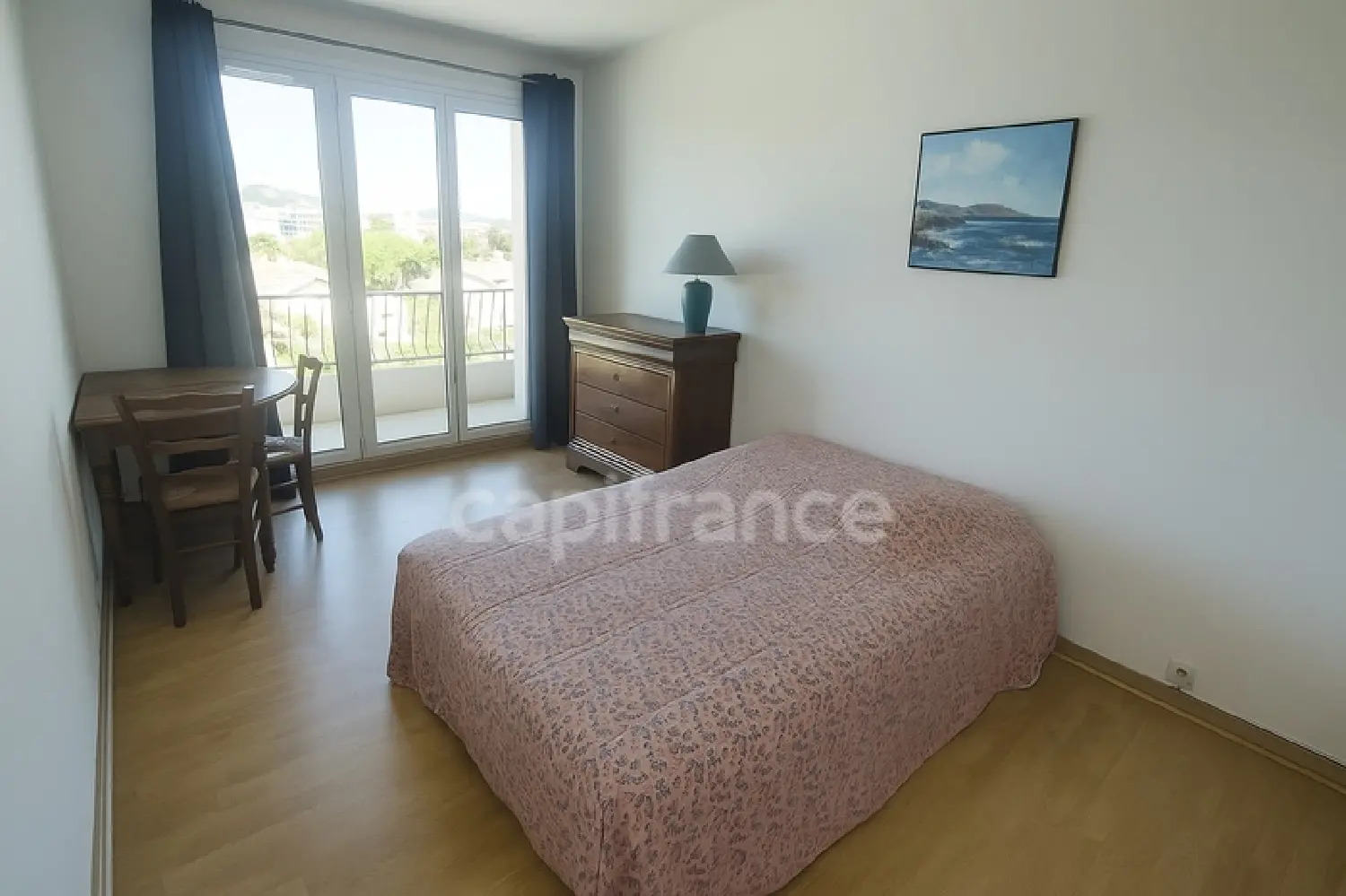  for sale apartment Hyères Var 5