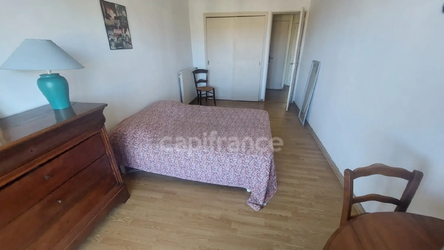  for sale apartment Hyères Var 6