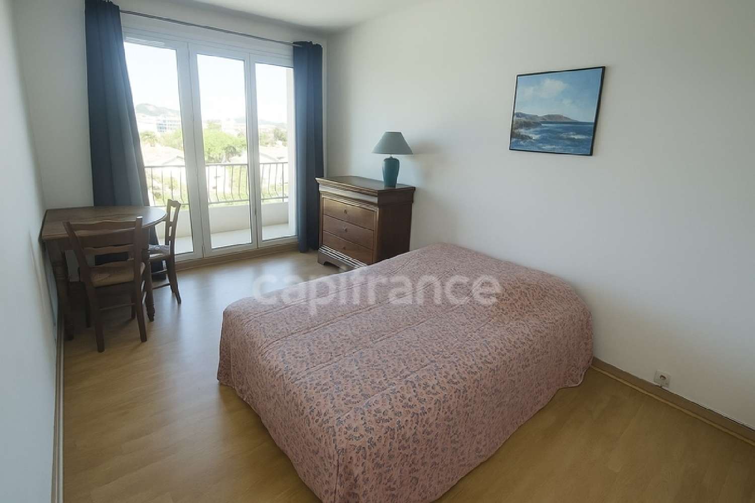 en venta apartamento Hyères Var 5