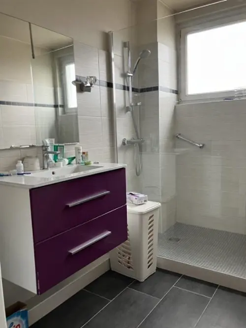 Illzach Haut-Rhin apartamento foto 7129150