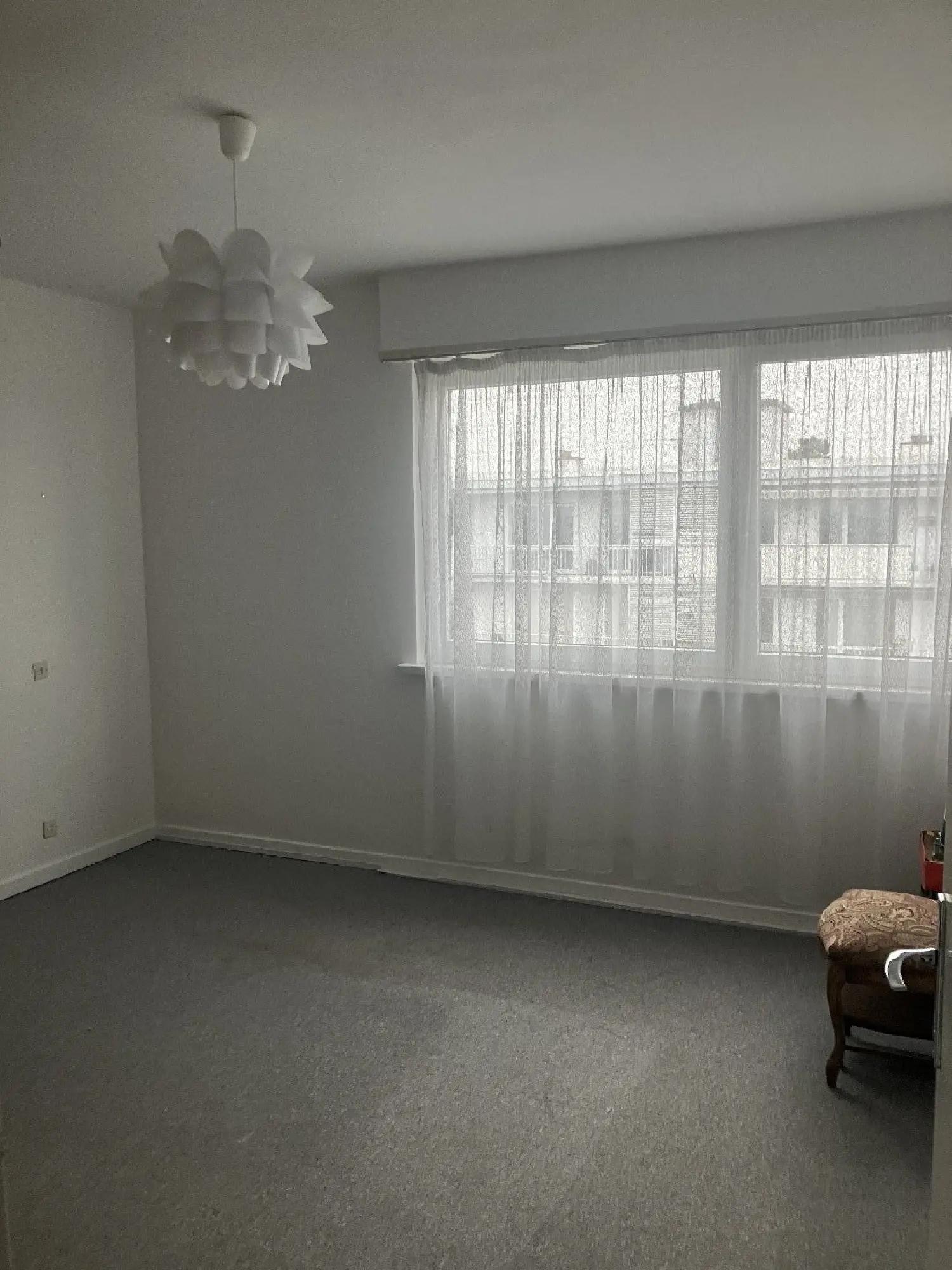 en venta apartamento Illzach Haut-Rhin 3