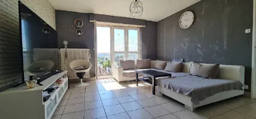 Illzach Haut-Rhin Wohnung/ Apartment Bild 7129529