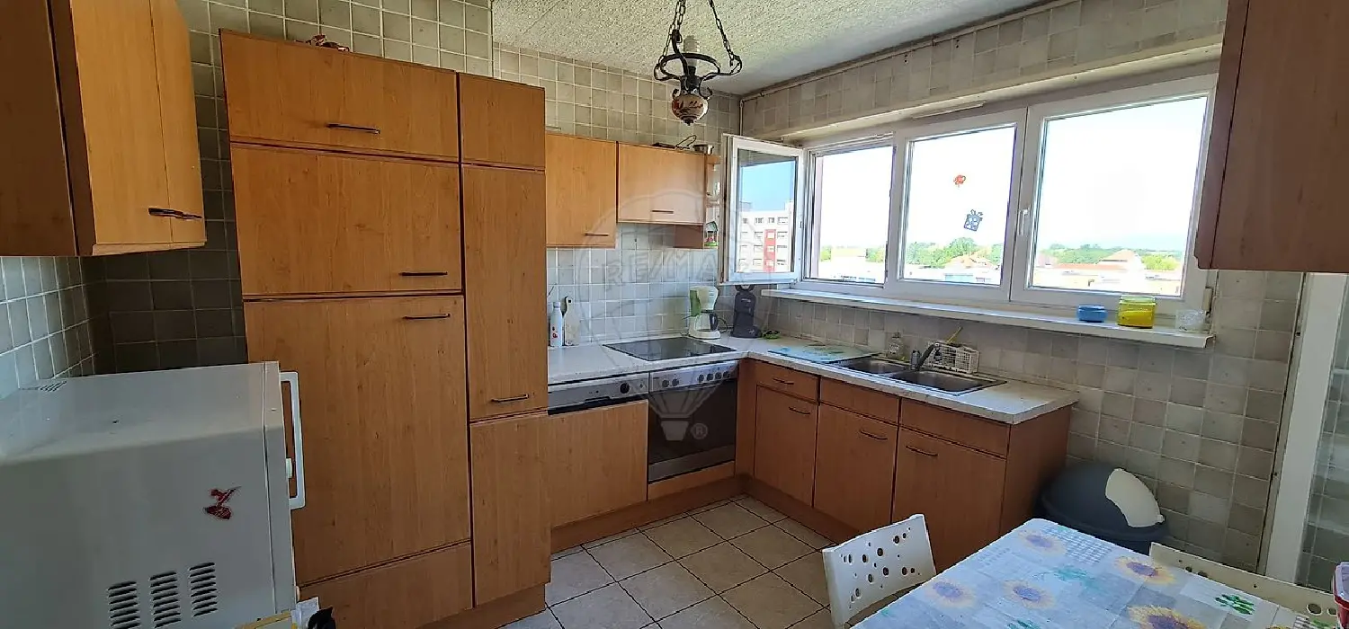  te koop appartement Illzach Haut-Rhin 3