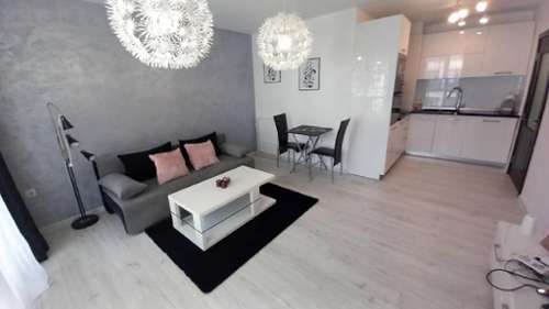 Issy-les-Moulineaux Hauts-de-Seine appartement foto 7139718