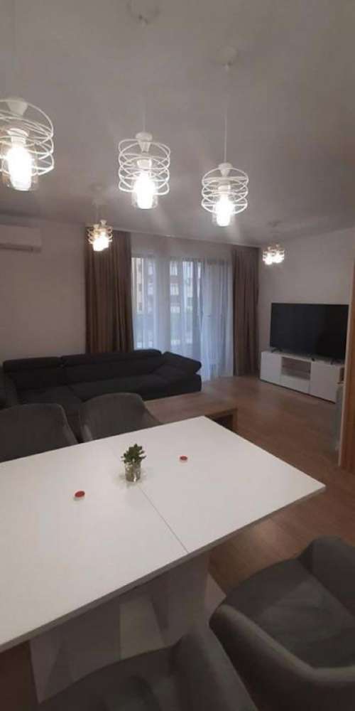 Issy-les-Moulineaux Hauts-de-Seine appartement foto 7139719