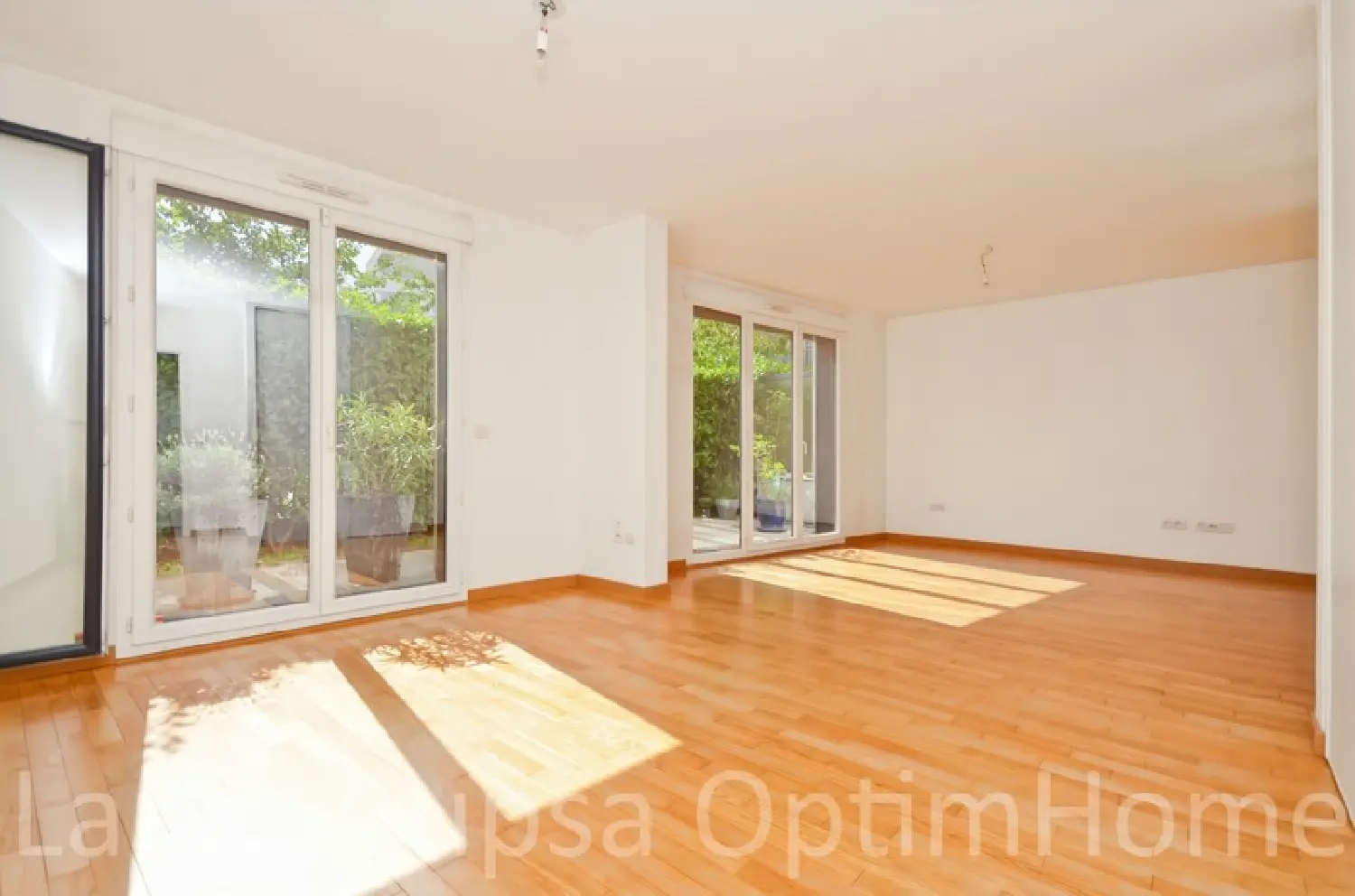  for sale apartment Issy-les-Moulineaux Hauts-de-Seine 4