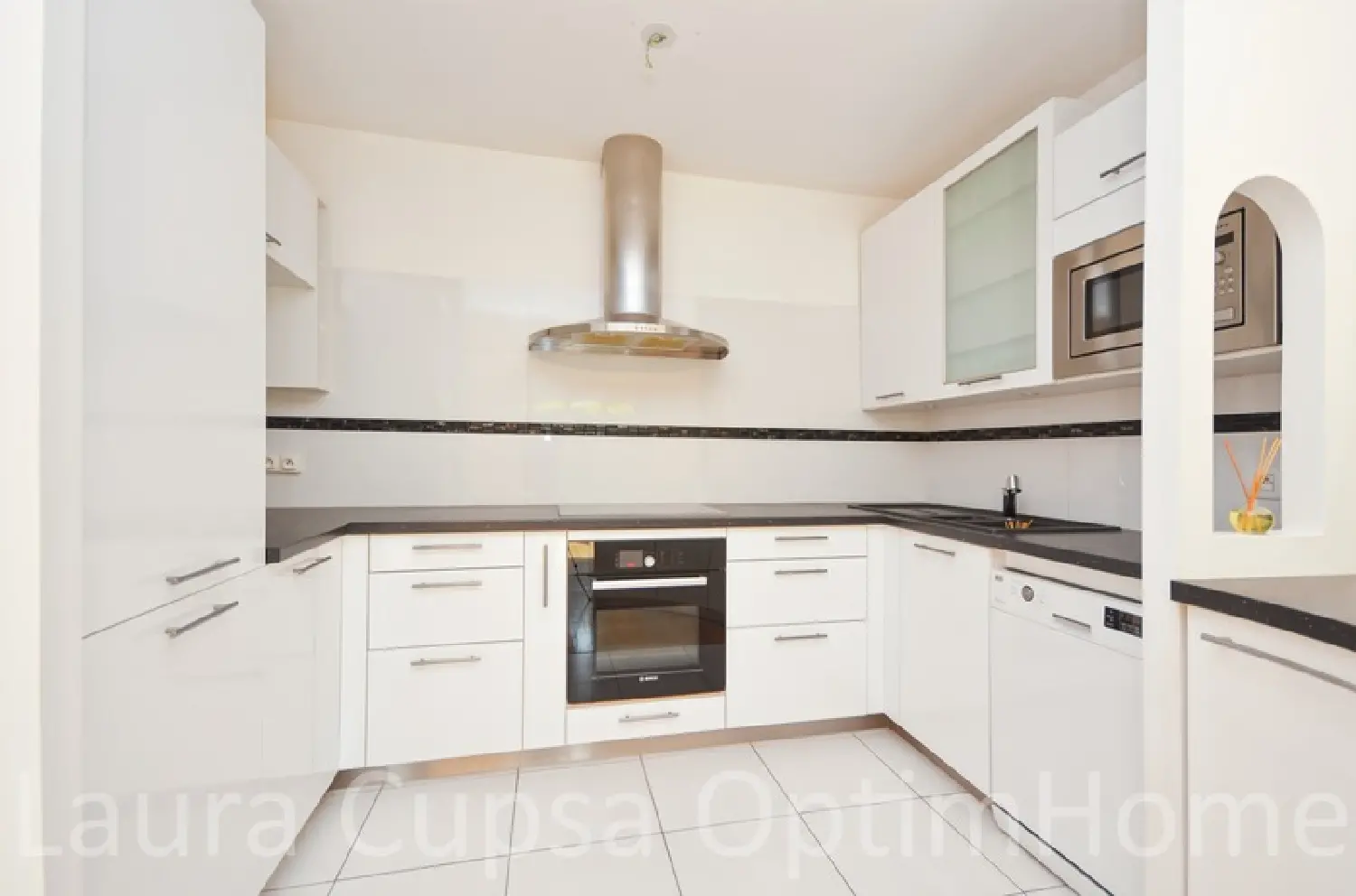  for sale apartment Issy-les-Moulineaux Hauts-de-Seine 7