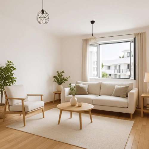 Issy-les-Moulineaux Hauts-de-Seine Wohnung/ Apartment Bild 7142533