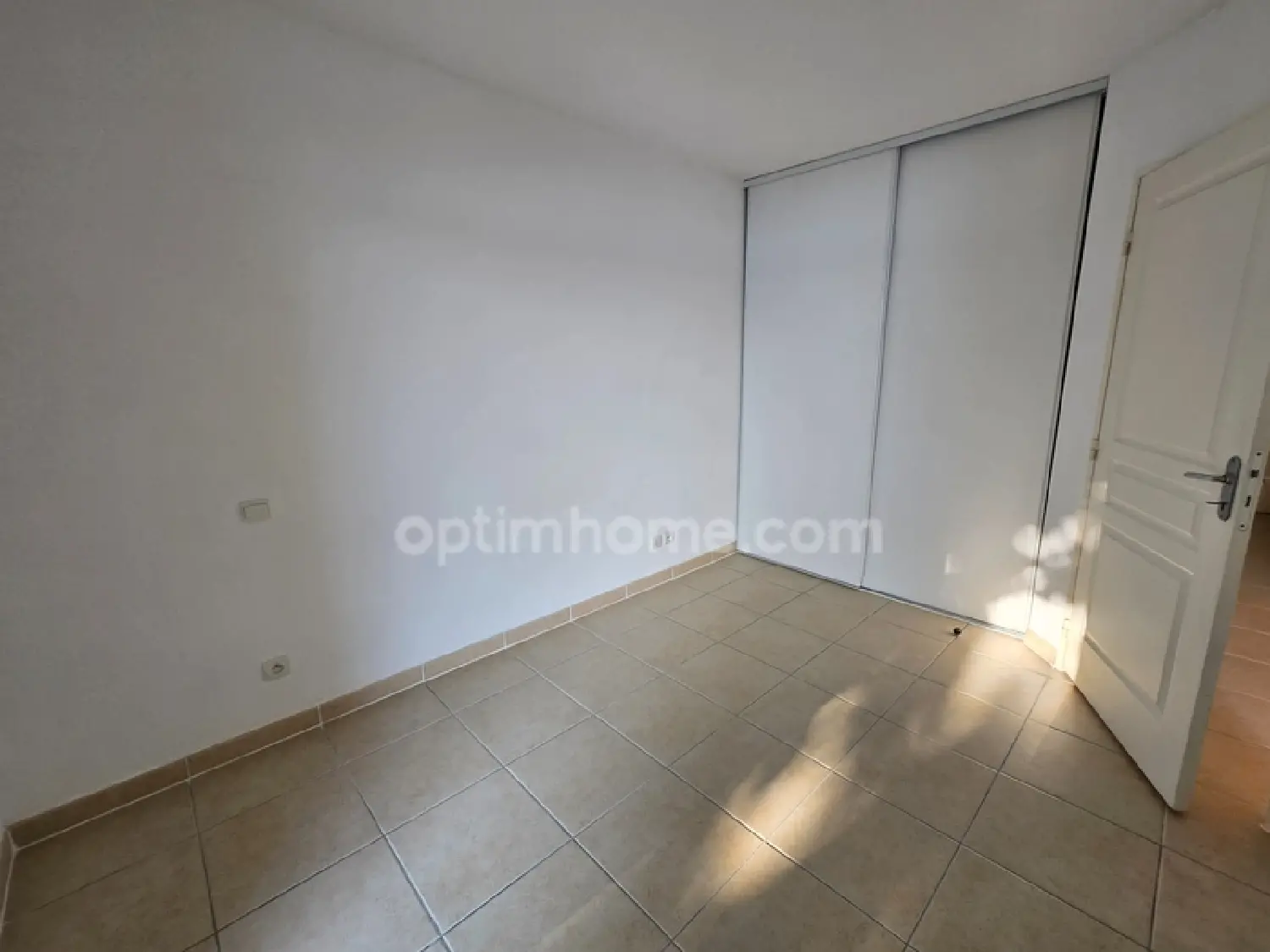  en venta apartamento Istres Bocas del Ródano 8