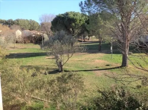 Istres Bouches-du-Rhône appartement foto 7135740