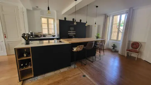 Jarnioux Rhône apartamento foto 7132553