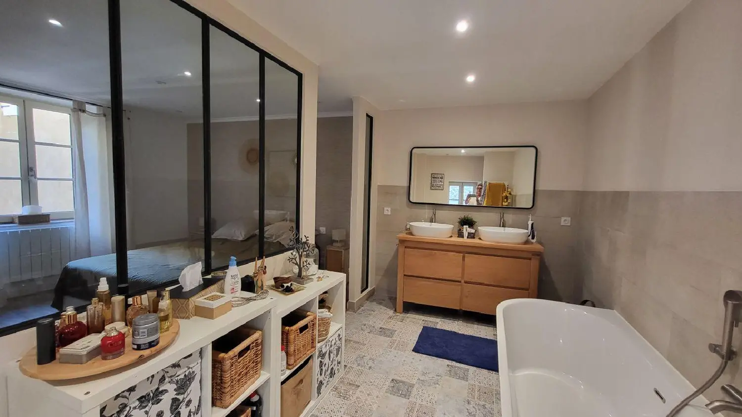  en venta apartamento Jarnioux Rhône 3