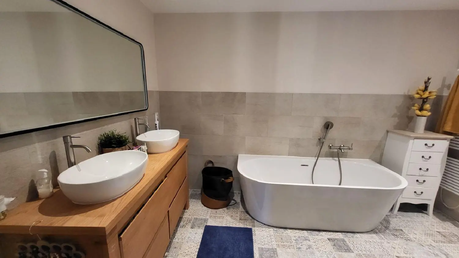  en venta apartamento Jarnioux Rhône 5