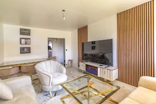 Joinville-le-Pont Val-de-Marne Wohnung/ Apartment Bild 7142454