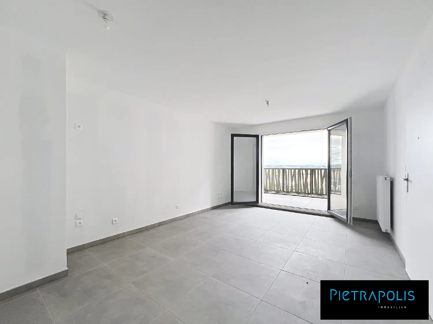  for sale apartment Jonage Rhône 3