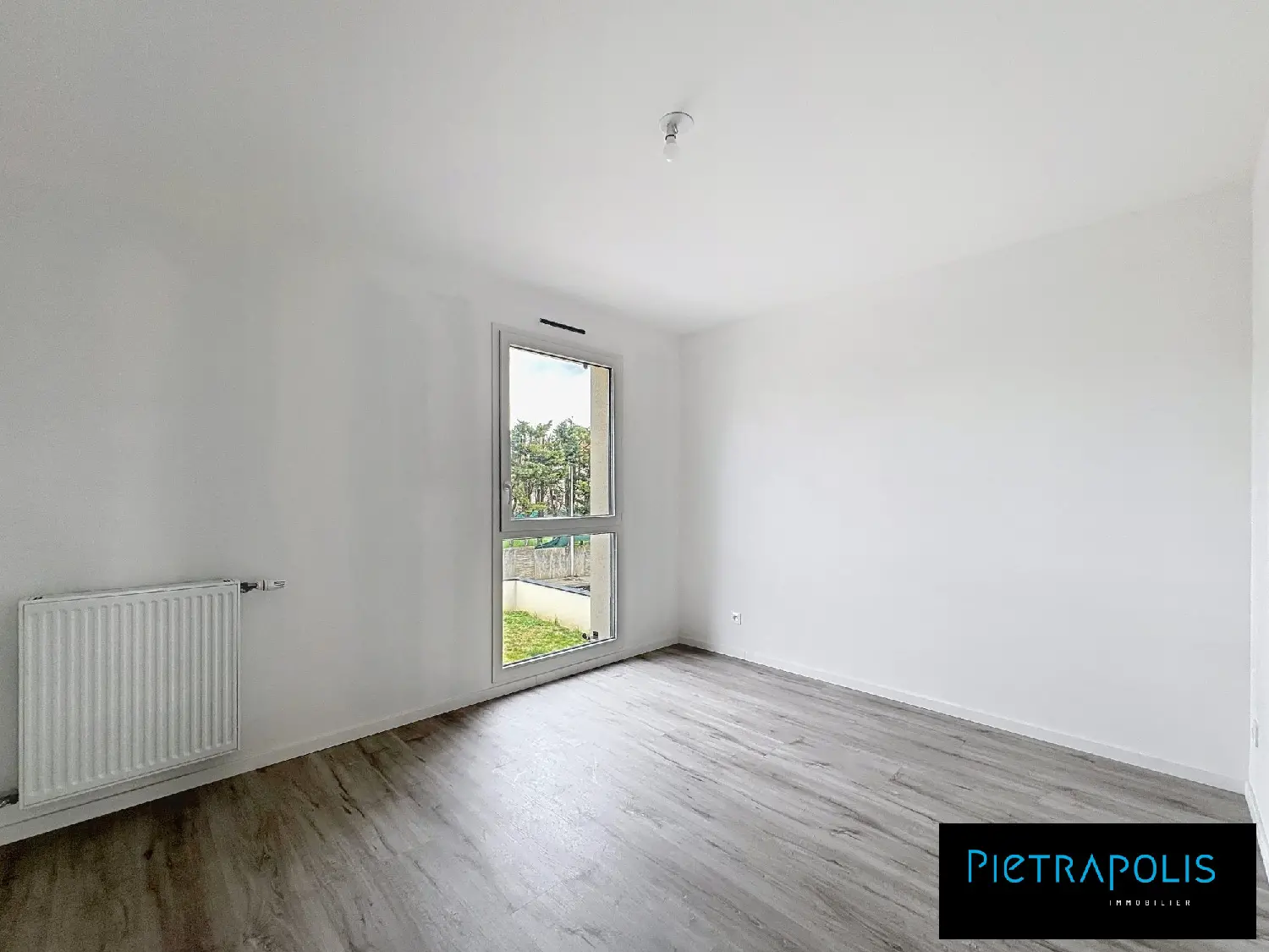  for sale apartment Jonage Rhône 5