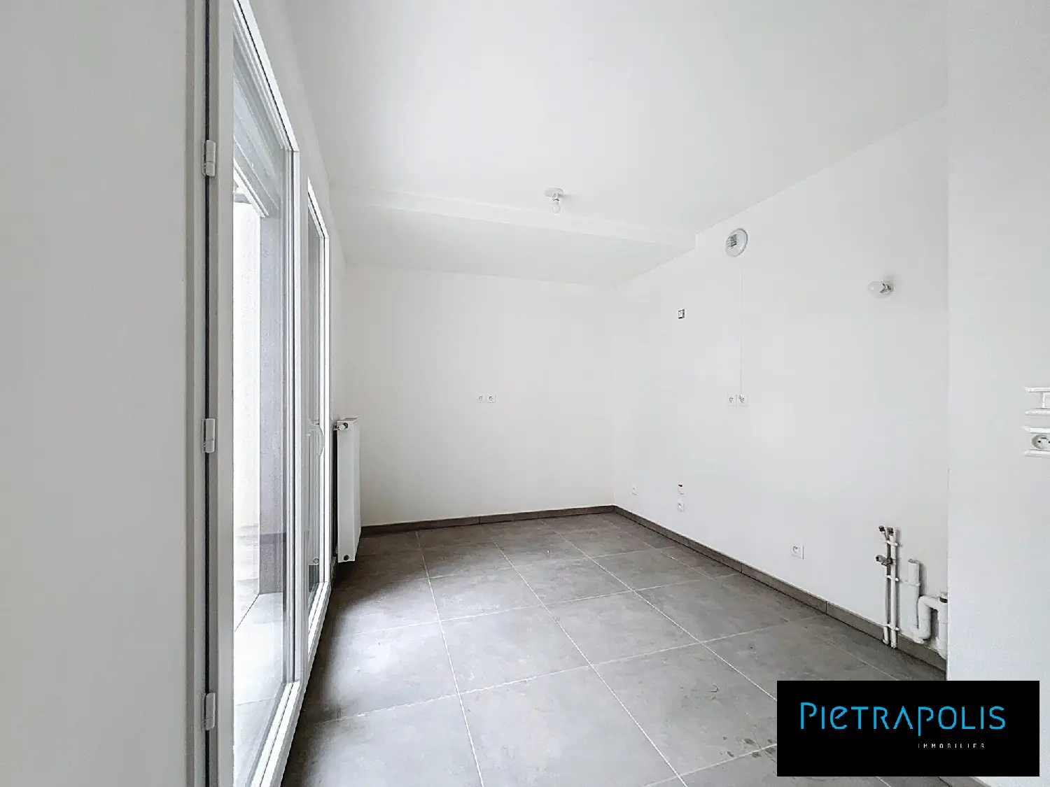  for sale apartment Jonage Rhône 5
