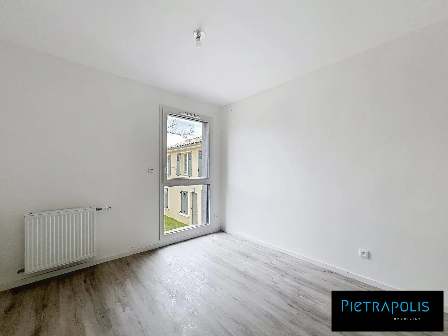  for sale apartment Jonage Rhône 8