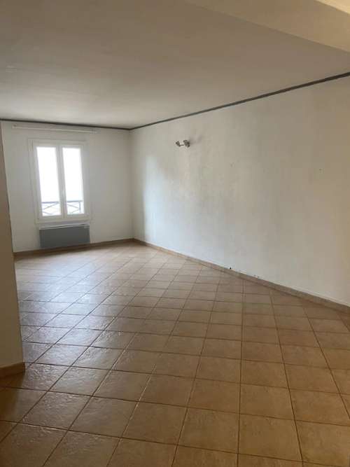 Jouars-Pontchartrain Yvelines appartement foto 7136622