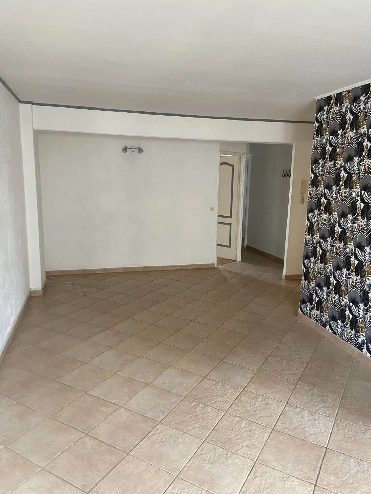  te koop appartement Jouars-Pontchartrain Yvelines 2