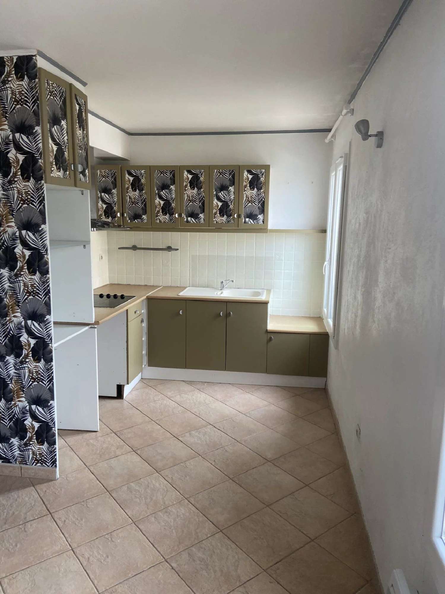  te koop appartement Jouars-Pontchartrain Yvelines 3
