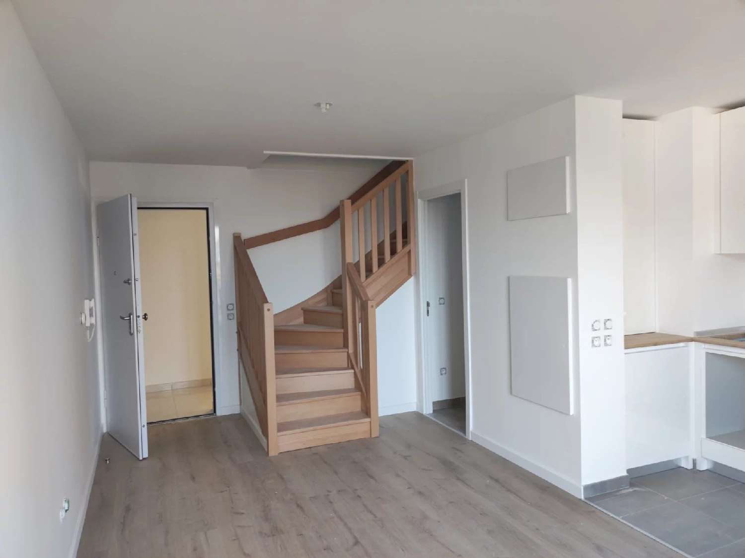  te koop appartement Jouars-Pontchartrain Yvelines 2