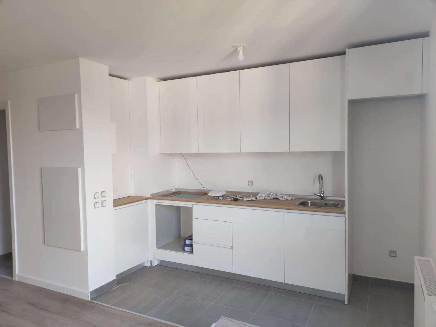  te koop appartement Jouars-Pontchartrain Yvelines 3