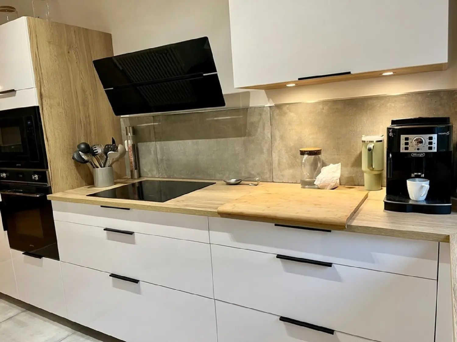  te koop appartement Joué-lés-Tours Indre-et-Loire 5