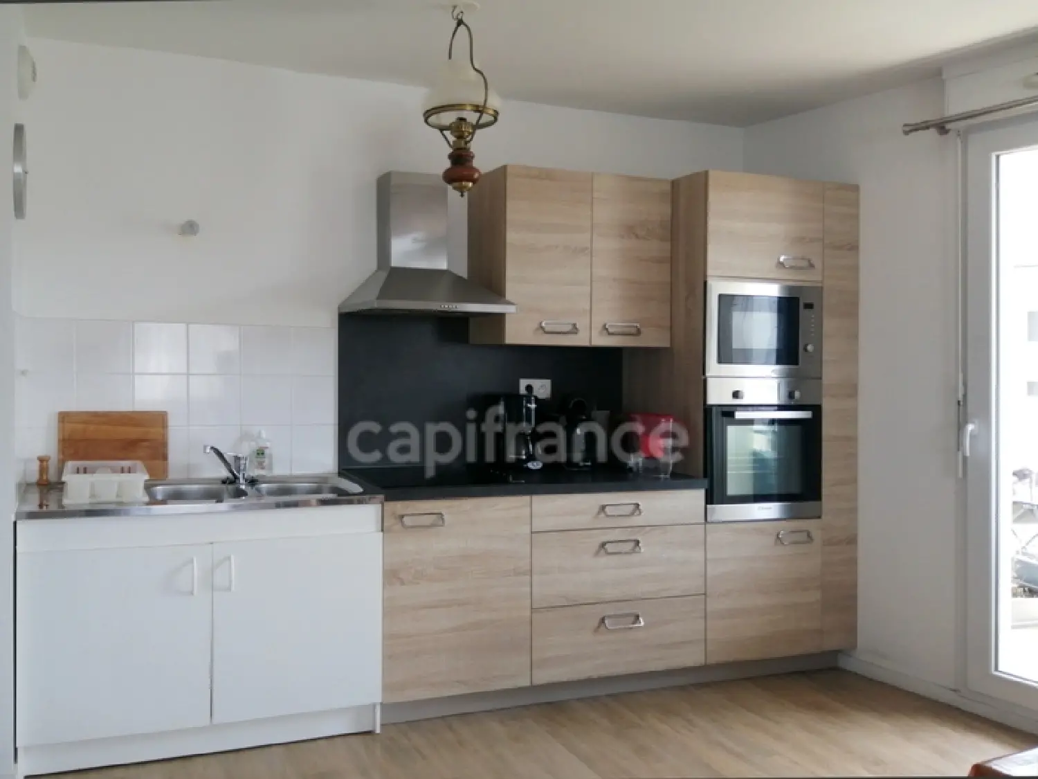 for sale apartment Joué-lés-Tours Indre-et-Loire 4