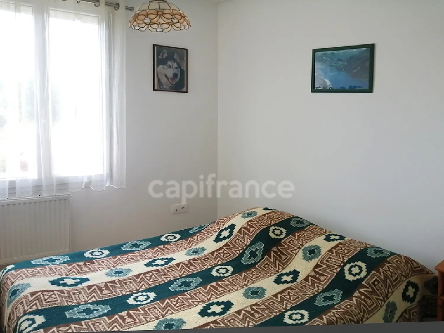  for sale apartment Joué-lés-Tours Indre-et-Loire 6