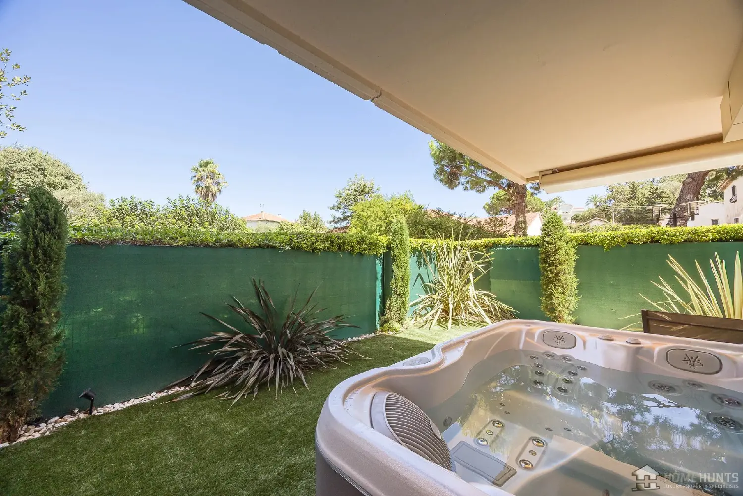  kaufen Wohnung/ Apartment Juan-les-Pins Alpes-Maritimes 2