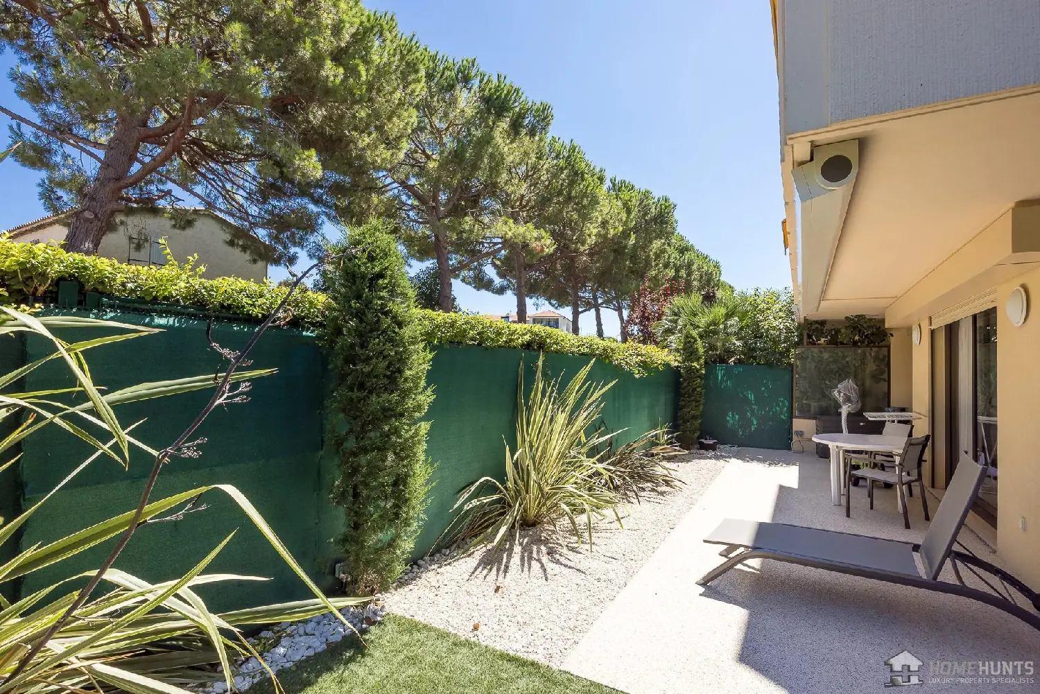  kaufen Wohnung/ Apartment Juan-les-Pins Alpes-Maritimes 4