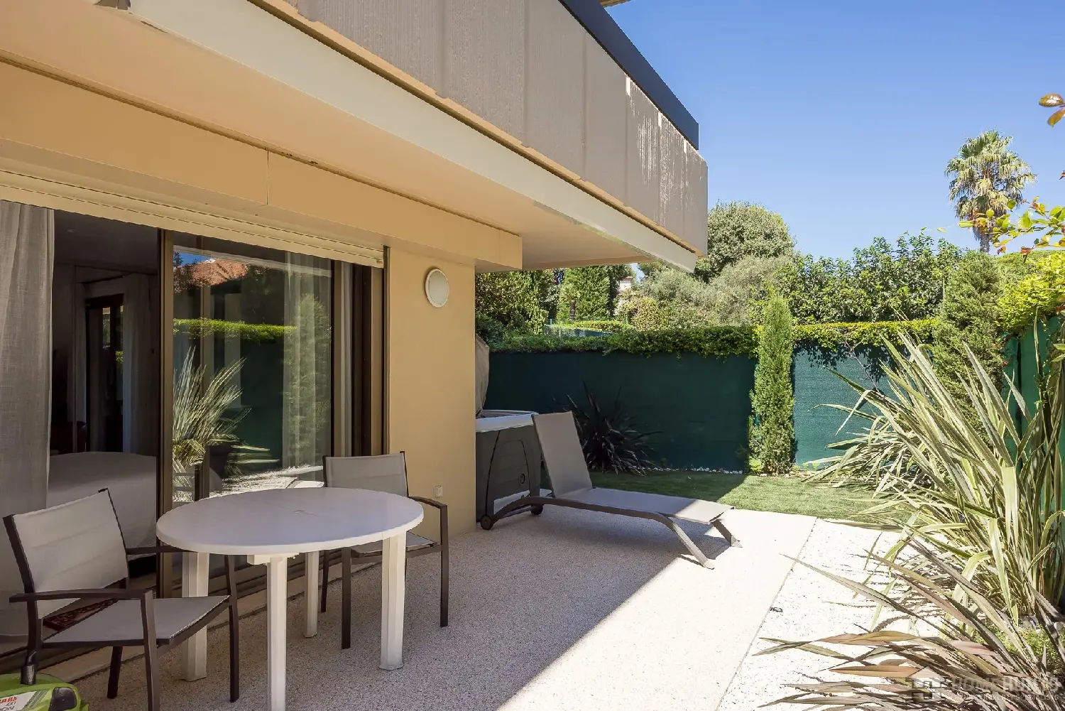  kaufen Wohnung/ Apartment Juan-les-Pins Alpes-Maritimes 5