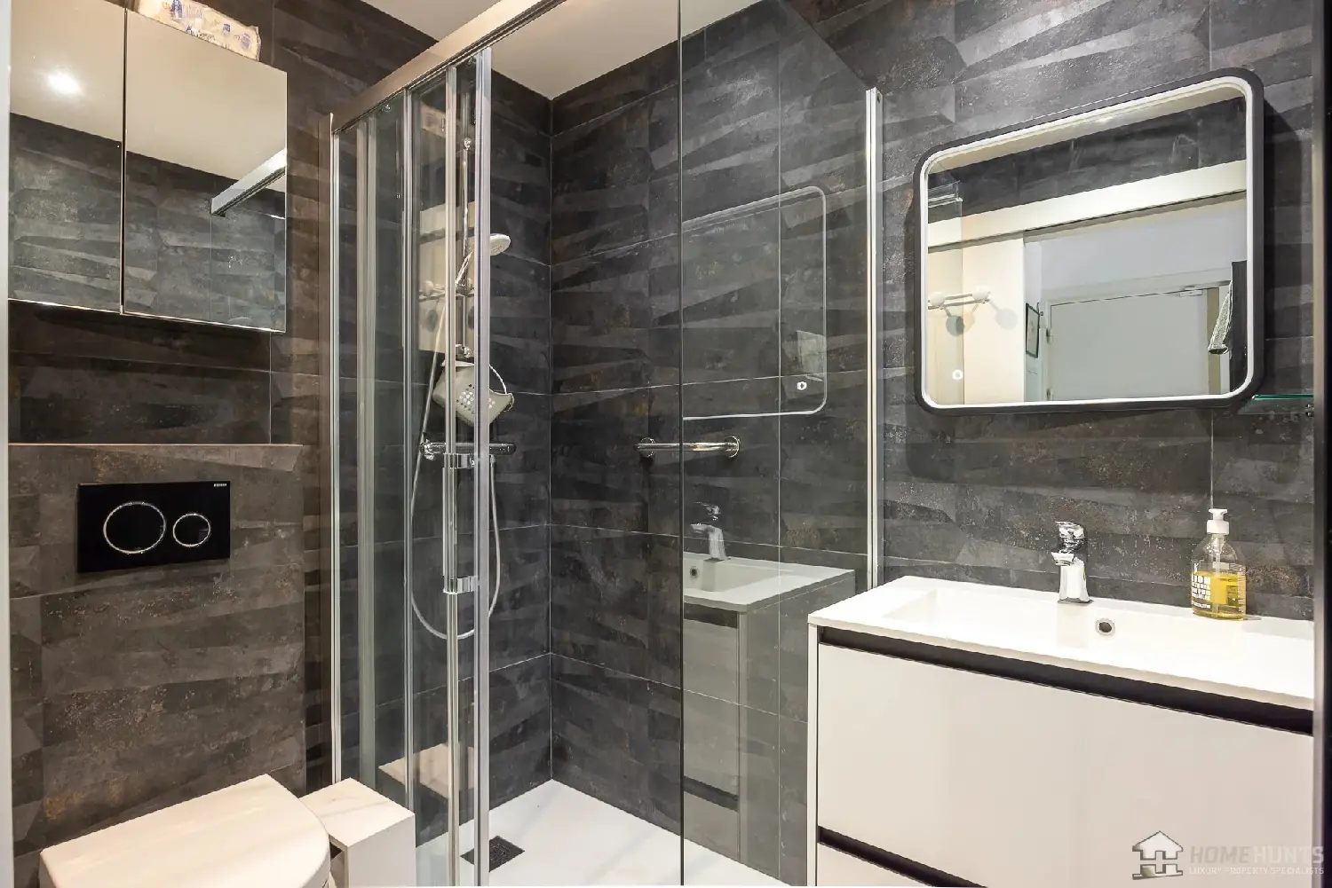  kaufen Wohnung/ Apartment Juan-les-Pins Alpes-Maritimes 6