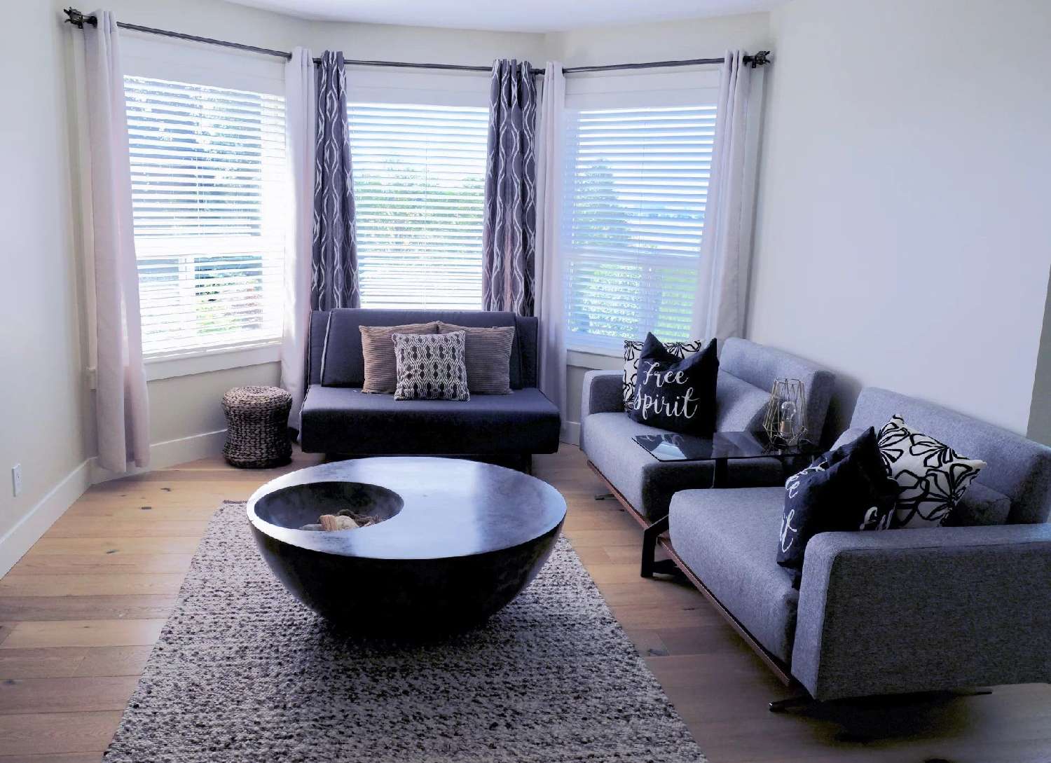  for sale apartment Jullouville Manche 1
