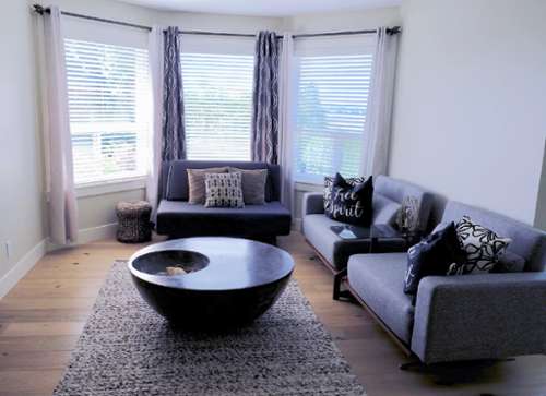 Jullouville Manche appartement foto 7143062